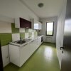 BANEASA, PRIVIGHETORILOR, APARTAMENT 63 MP+Parcare! thumb 9