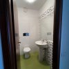 BANEASA, PRIVIGHETORILOR, APARTAMENT 63 MP+Parcare! thumb 10
