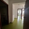 BANEASA, PRIVIGHETORILOR, APARTAMENT 63 MP+Parcare! thumb 11