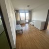 BANEASA, PRIVIGHETORILOR, APARTAMENT 63 MP+Parcare! thumb 1