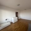 BANEASA, PRIVIGHETORILOR, APARTAMENT 63 MP+Parcare! thumb 5