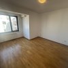 BANEASA, PRIVIGHETORILOR, APARTAMENT 63 MP+Parcare! thumb 10