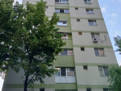 MEGA OCAZIE SE VINDE APARTAMENT DE 3 CAMERE IN ZONA MEGA MALL