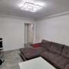 MEGA OCAZIE SE VINDE APARTAMENT DE 3 CAMERE IN ZONA MEGA MALL thumb 5