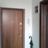  Studio in zona Militari Residence thumb 2