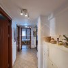 Apartament 3 (+1) camere, cu terasa, Centra, 2 locuri de pacare incluse.  thumb 14