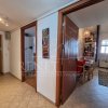 Apartament 3 (+1) camere, cu terasa, Centra, 2 locuri de pacare incluse.  thumb 16