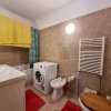 Apartament 3 (+1) camere, cu terasa, Centra, 2 locuri de pacare incluse.  thumb 17