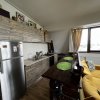 Apartament 2 camere bloc tip boutique Bucurestii Noi thumb 6