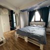 Apartament 2 camere bloc tip boutique Bucurestii Noi thumb 7