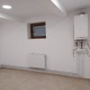 SUPER OCAZIE SE VINDE APARTAMENT DE 3 CAMERE IN ZONA COTROCENI thumb 6