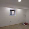 SUPER OCAZIE SE VINDE APARTAMENT DE 3 CAMERE IN ZONA COTROCENI thumb 7