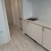 MEGA OCAZIE SE VINDE APARTAMENT DE 2 CAMERE IN ZONA CISMIGIU  thumb 7