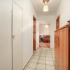 Descoperă-ți Noua Casă-Apartament 2 Camere Decomandat în Zona Turda thumb 10