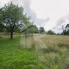 Teren investitie Bran - Predelut, la 2 km de Castelul Bran thumb 2