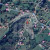 Teren investitie Bran - Predelut, la 2 km de Castelul Bran thumb 7