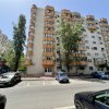 Apartament 4 camere Unirii - Anastasie Panu - centrala proprie! thumb 12