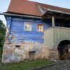 Vila cu poveste Fantanele, Sibiu thumb 39