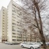 Apartament 3 camere, B-dul Basarabia  thumb 1