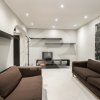 Apartament 3 camere, B-dul Basarabia  thumb 2