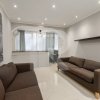 Apartament 3 camere, B-dul Basarabia  thumb 3