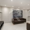 Apartament 3 camere, B-dul Basarabia  thumb 4