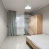 Apartament 3 camere, B-dul Basarabia  thumb 9