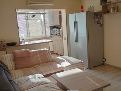 MEGA OCAZIE SE VINDE APARTAMENT DE 5 CAMERE IN ZONA TINERETULUI