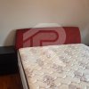 ESTIA RESIDENCE Apartament LUX 3 camere+parcare subterana  thumb 12