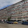 SUPER OFERTA SE VINDE APARTAMENT 2 CAMERE LANGA METROU OBOR  thumb 1