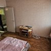 SUPER OFERTA SE VINDE APARTAMENT 2 CAMERE LANGA METROU OBOR  thumb 3