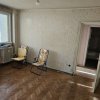 SUPER OFERTA SE VINDE APARTAMENT 2 CAMERE LANGA METROU OBOR  thumb 4