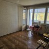 SUPER OFERTA SE VINDE APARTAMENT 2 CAMERE LANGA METROU OBOR  thumb 5