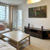 Apartament modern + loc de parcare - metrou Dristor thumb 1