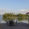 Evenimente la Domeniul  de pe Lacul Snagov thumb 18