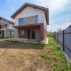 CORBEANCA - FICUSULUI, VILA NOUA 150 MP, LOT 324 MP! thumb 6