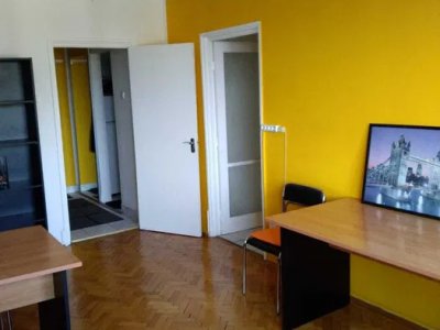 SUPER OCAZIE SE VINDE APARTAMENT 3 CAMERE LANGA METROU IANCULUI 