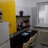 SUPER OCAZIE SE VINDE APARTAMENT 3 CAMERE LANGA METROU IANCULUI  thumb 3