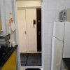 SUPER OCAZIE SE VINDE APARTAMENT 3 CAMERE LANGA METROU IANCULUI  thumb 4