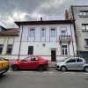 Apartament cladire centrala, intrare separata etaj+mansarda, 6 camere thumb 1