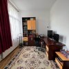 Apartament cladire centrala, intrare separata etaj+mansarda, 6 camere thumb 3