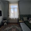 Apartament cladire centrala, intrare separata etaj+mansarda, 6 camere thumb 12