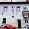 Apartament cladire centrala, intrare separata etaj+mansarda, 6 camere thumb 13