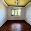 Apartament superb 4 camere in vila, Domenii, Ion Mihalache  thumb 4