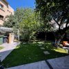 Apartament superb 4 camere in vila, Domenii, Ion Mihalache  thumb 6