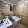 Apartament superb 4 camere in vila, Domenii, Ion Mihalache  thumb 7