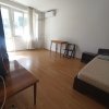 SUPER OFERTA SE VINDE APARTAMENT 3 CAMERE SPATIOS APROAPE DE METROU TINERETULUI thumb 4