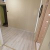 DE VANZARE APARTAMENT 2 CAMERE LANGA METROU FAVORIT IN ZONA DRUMUL TABEREI thumb 5