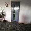 DE VANZARE APARTAMENT 2 CAMERE LANGA METROU FAVORIT IN ZONA DRUMUL TABEREI thumb 13