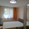 SUPER OCAZIE SE VINDE APARTAMENT DECOMANDAT 2 CAMERE LANGA METROU TITAN thumb 3